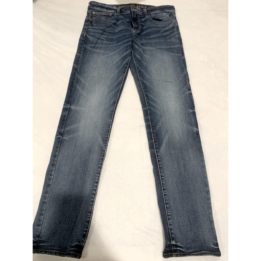American Eagle - Men’s Jeans - Size 34 (US)
